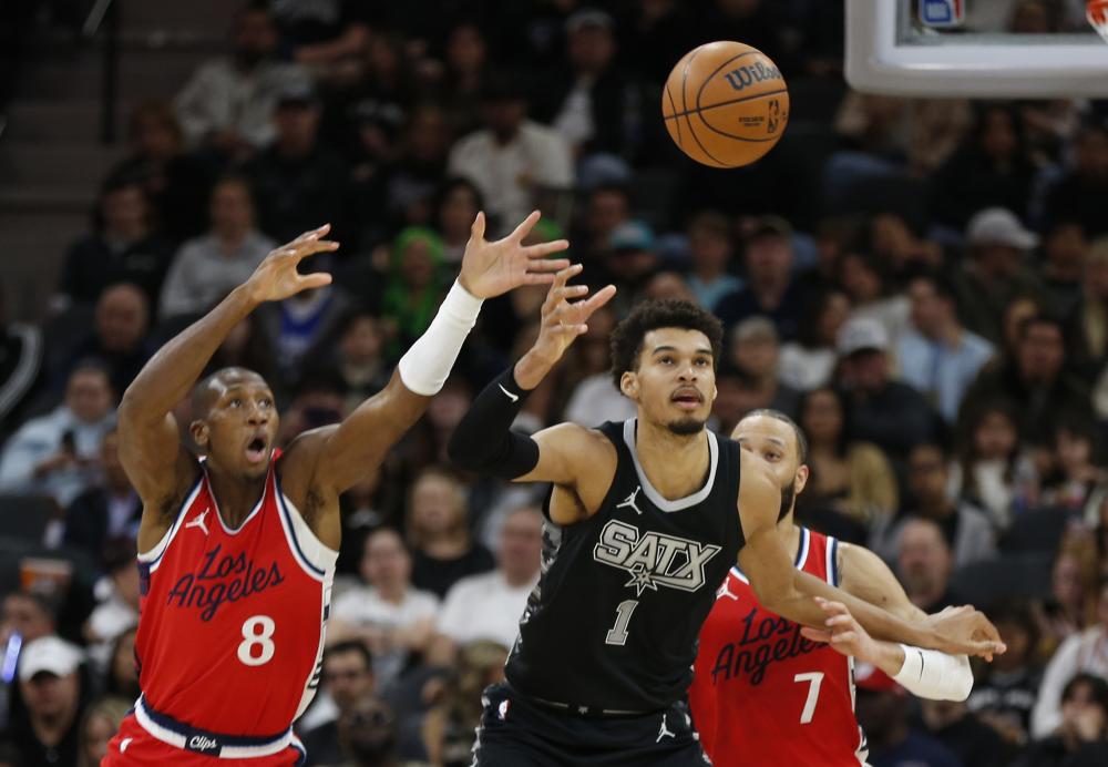 精准的传球 精准的传球