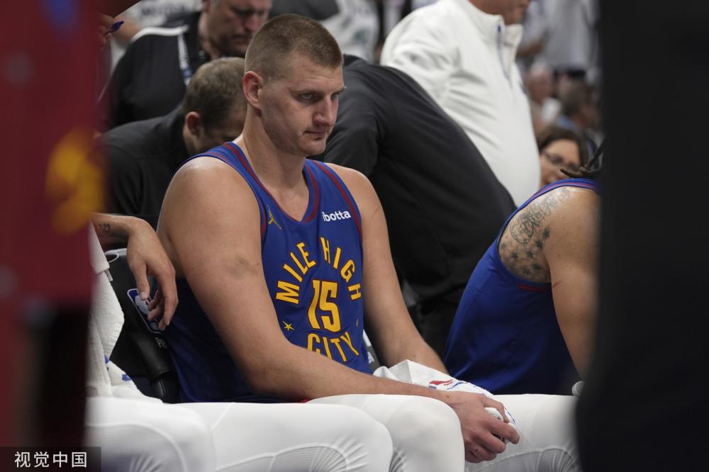 争夺都凝聚 争夺都凝聚