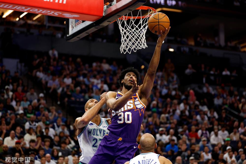 特别值得一 特别值得一