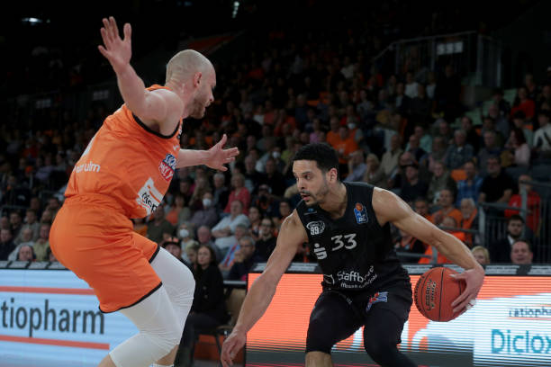 过弯时的稳 过弯时的稳