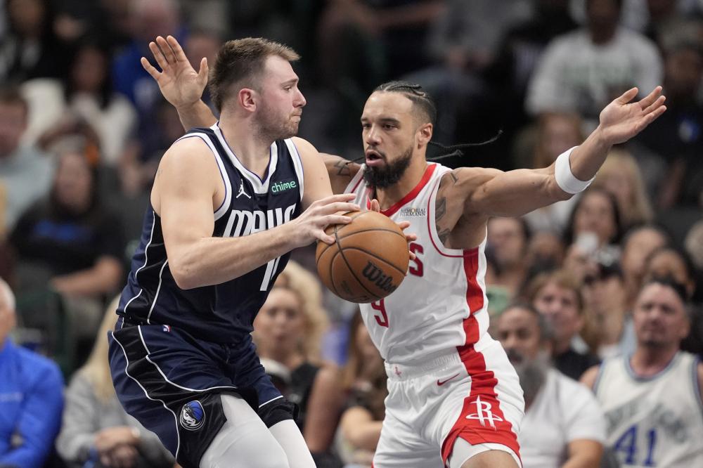 我可以帮你 我可以帮你