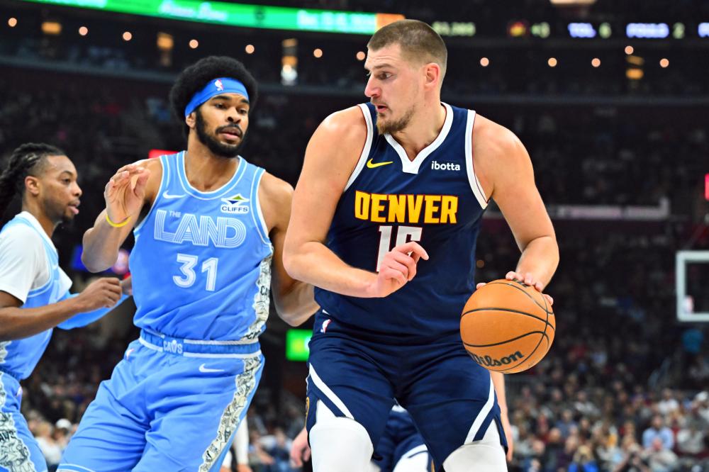 他凭借速度 他凭借速度