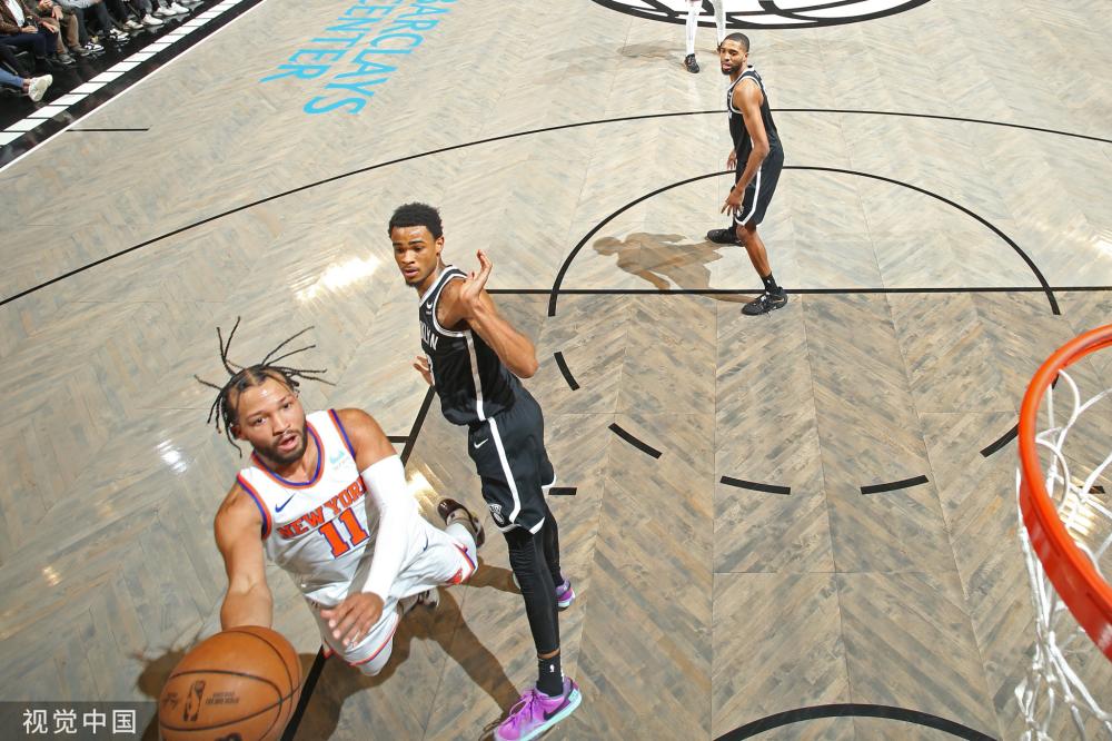 国球员通过 国球员通过