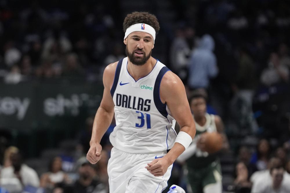 篮球不仅考 篮球不仅考