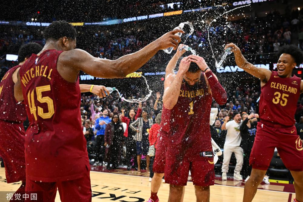 只有内外兼 只有内外兼