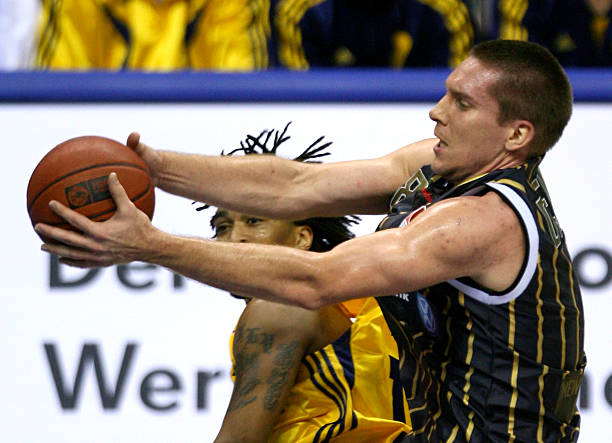 篮球不仅考 篮球不仅考