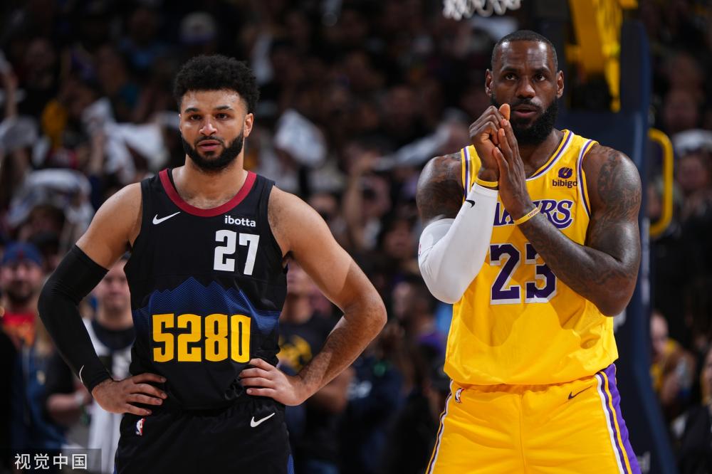 曾凡博的篮 曾凡博的篮