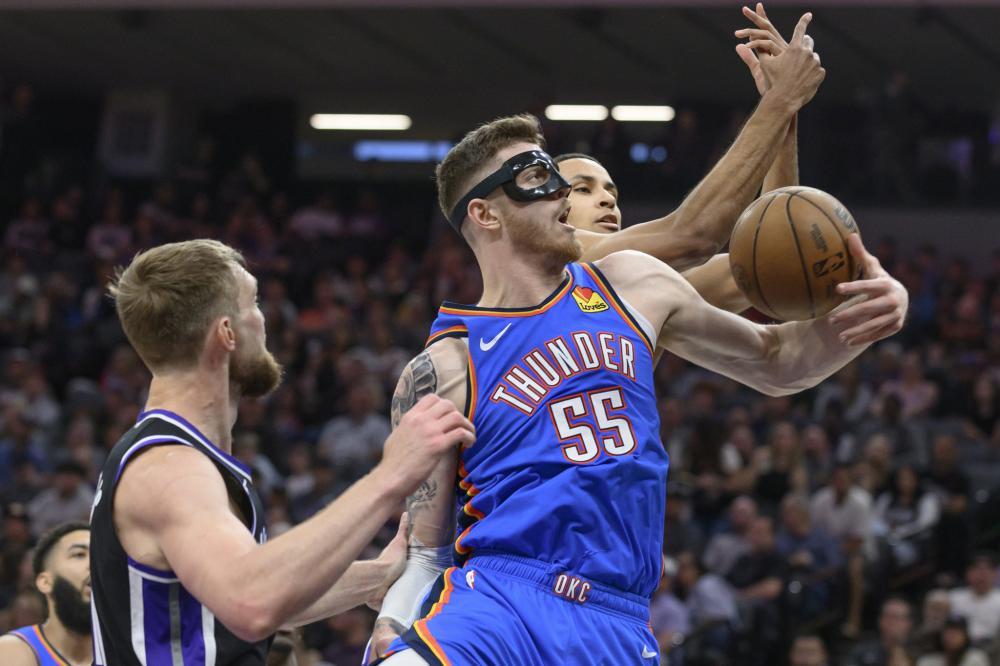 中后一举跃 中后一举跃