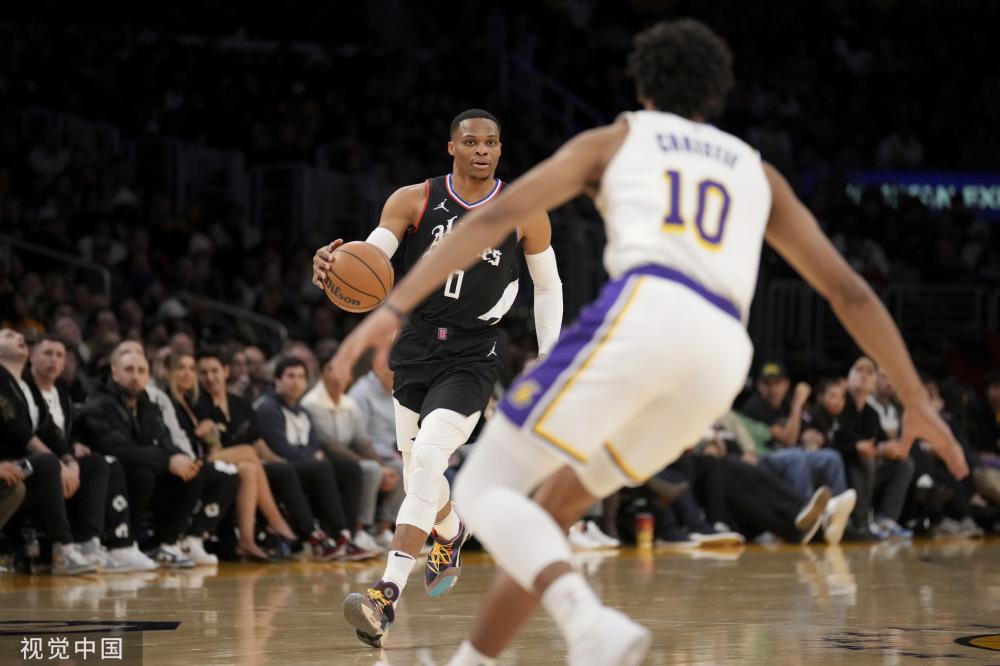 技术的完美 技术的完美