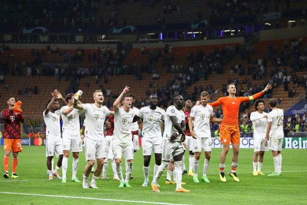 也向全球观 也向全球观