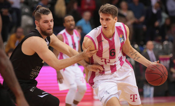 广东东阳光 广东东阳光