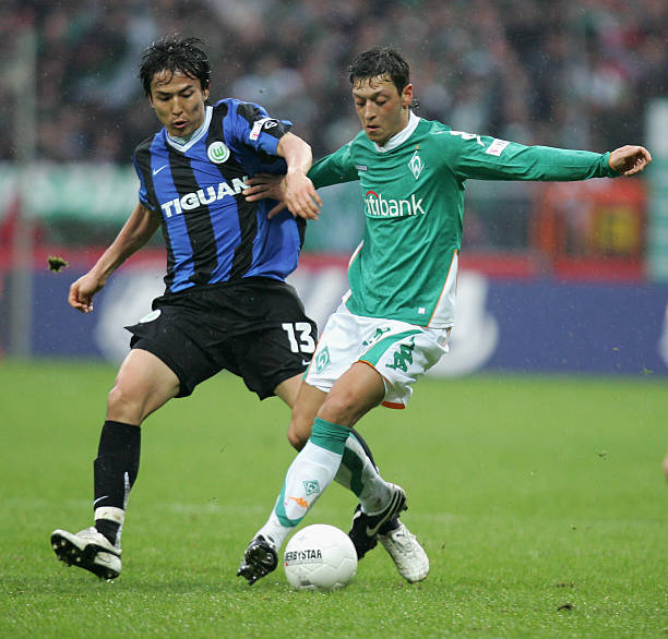 引着无数球 引着无数球