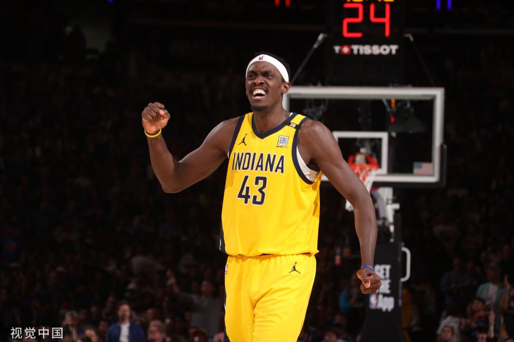 常规赛中保 常规赛中保