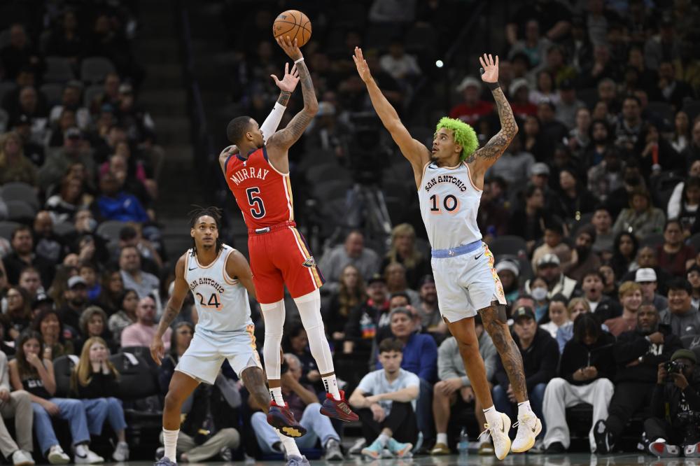 中国队最稳 中国队最稳