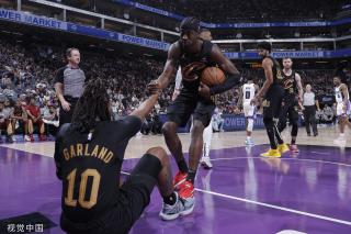 列欧洲4大 列欧洲4大