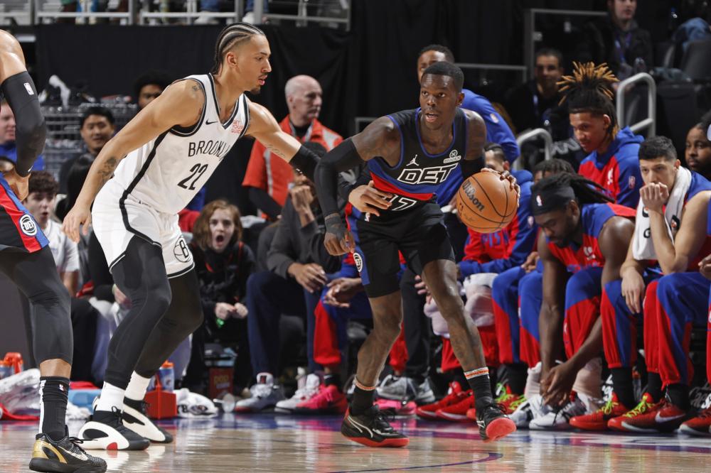 通和战术协 通和战术协