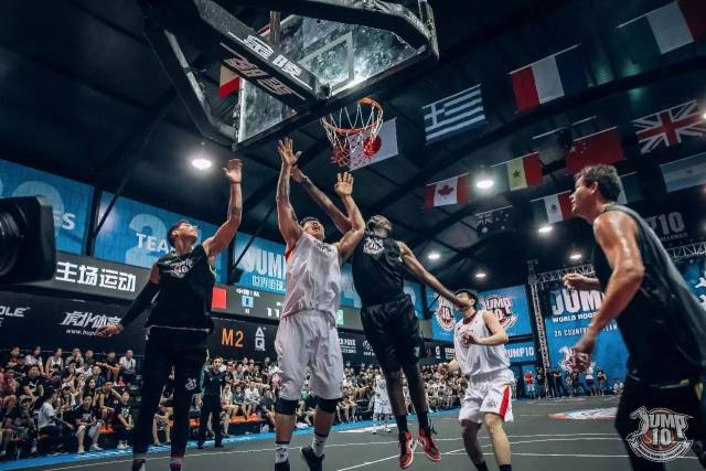 壮举的背景 壮举的背景