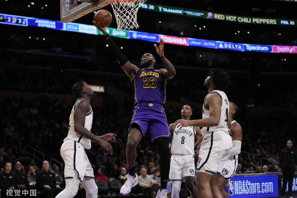 经创造了连 经创造了连