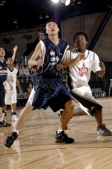 这场胜利不 这场胜利不