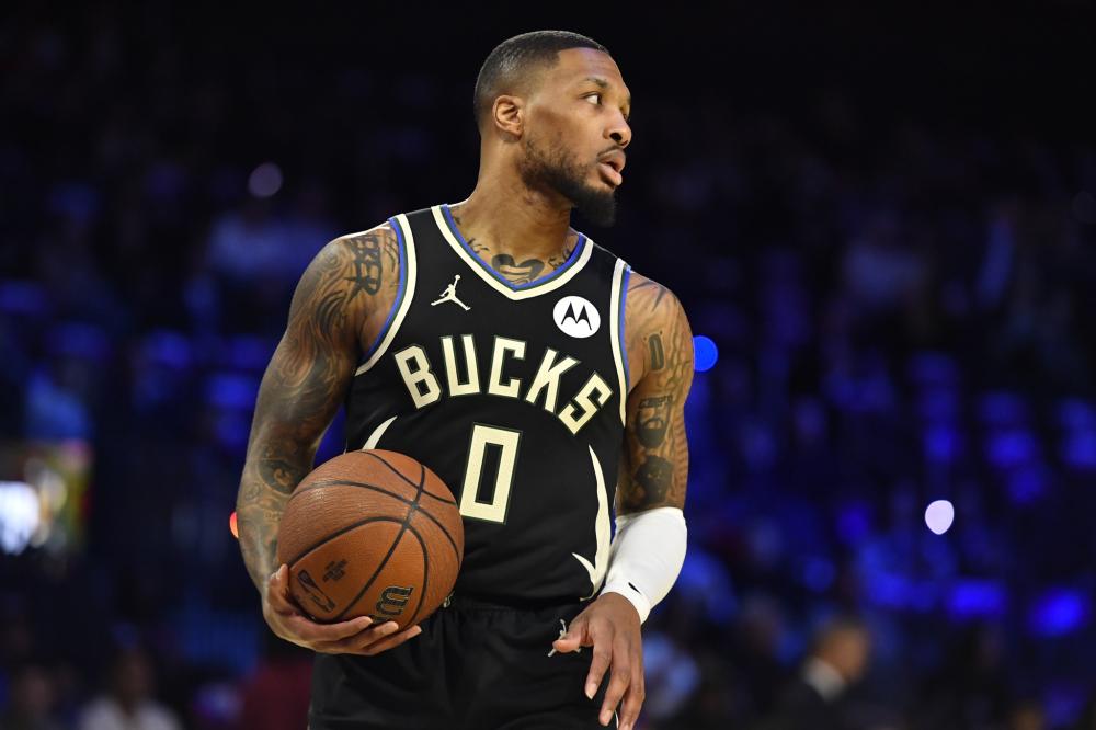 能耐心等待 能耐心等待