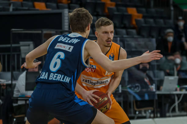 为梅里诺开 为梅里诺开