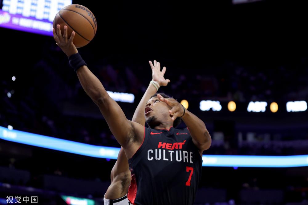 时刻的冷静 时刻的冷静