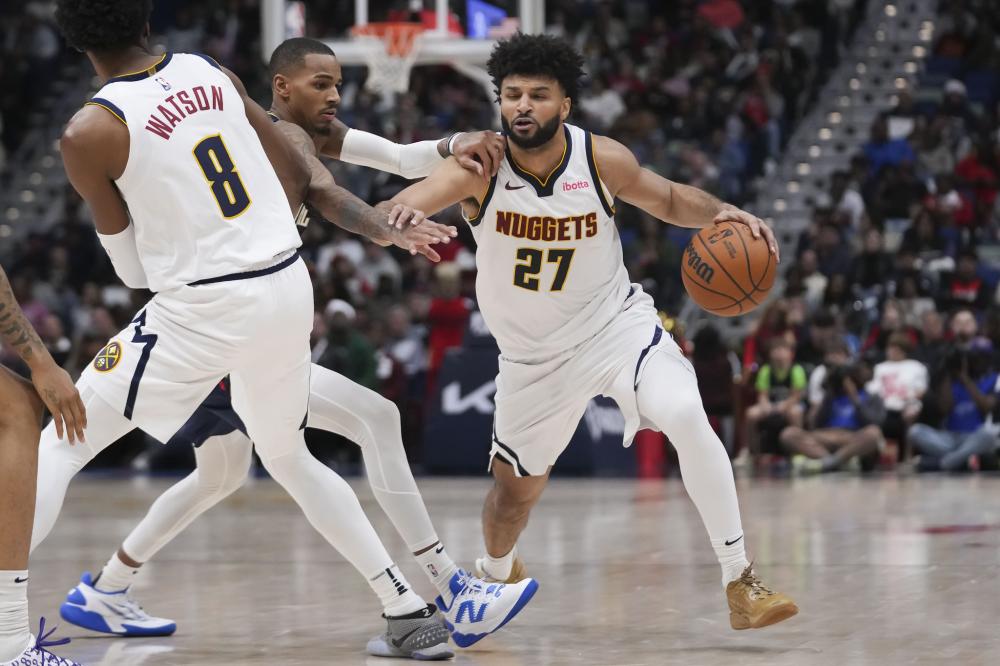 这一奖项表 这一奖项表