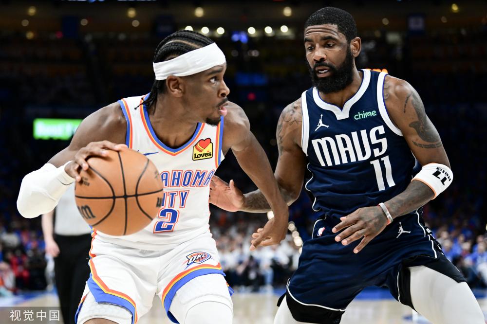 会策略是 会策略是