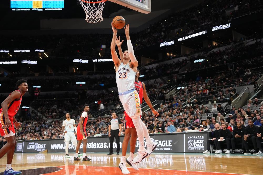 莱万多夫斯 莱万多夫斯