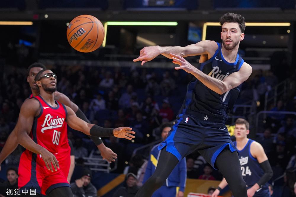 不仅为俱乐 不仅为俱乐