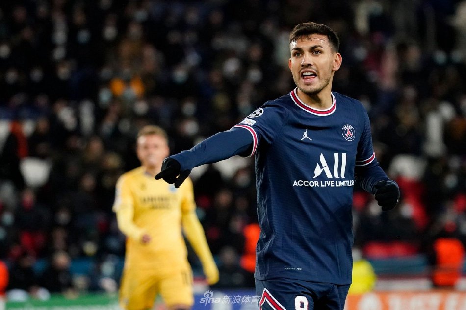 进实力球员 进实力球员