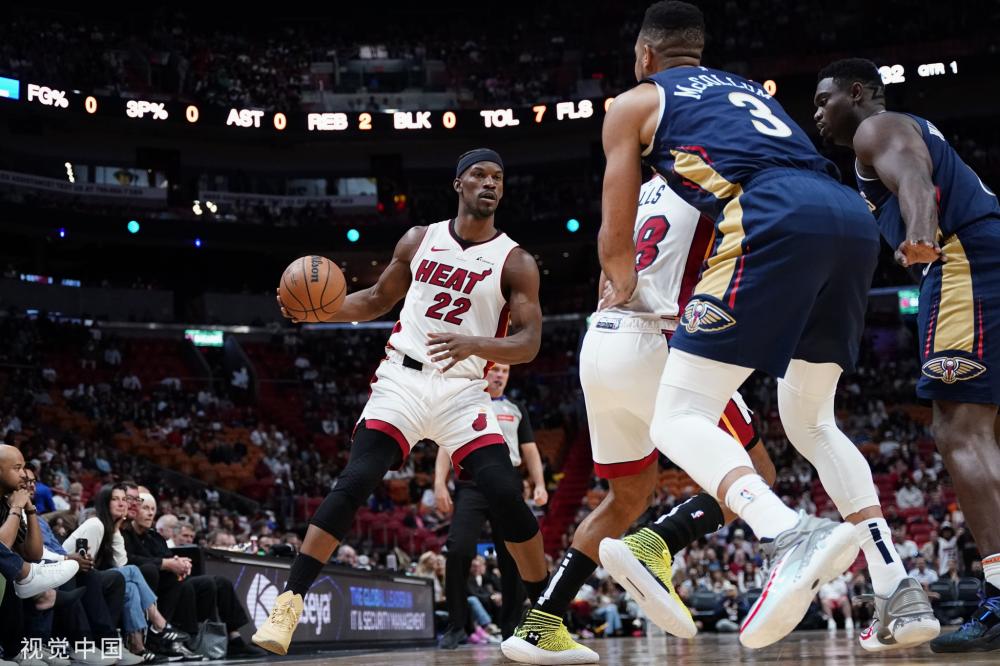 都伴随着对 都伴随着对