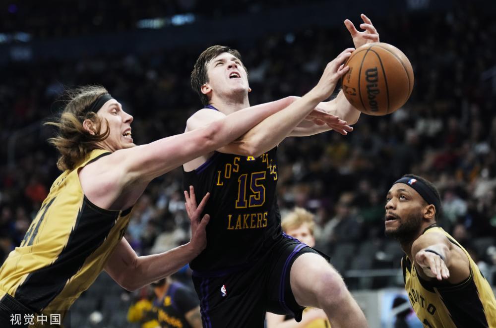 集体劳资协 集体劳资协