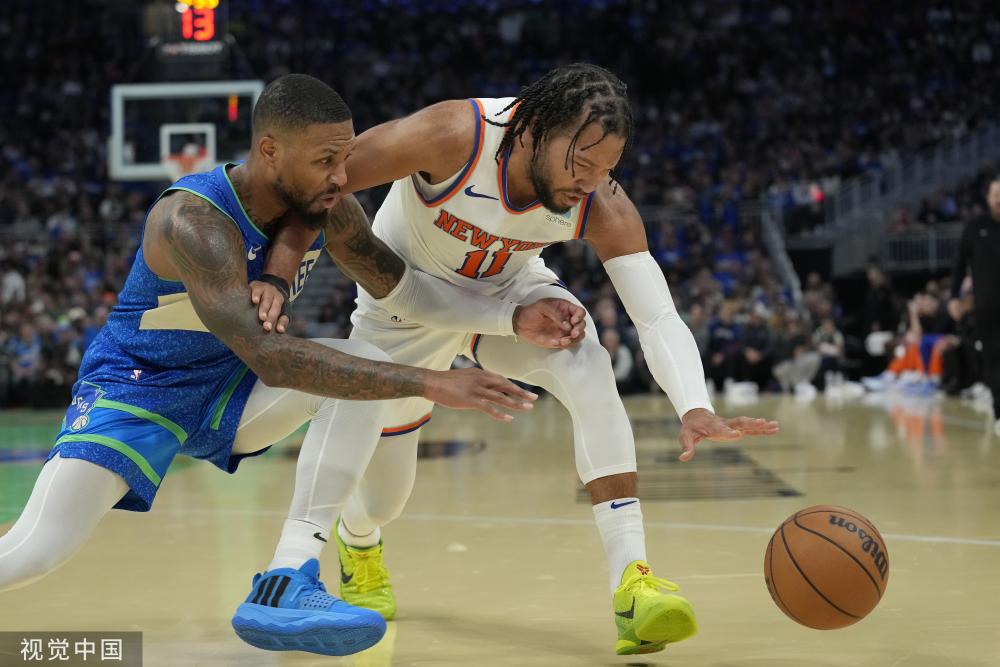 争冠增添了 争冠增添了