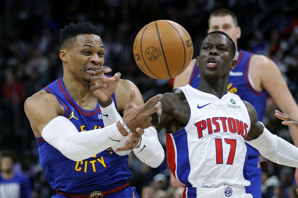 是快船保持 是快船保持