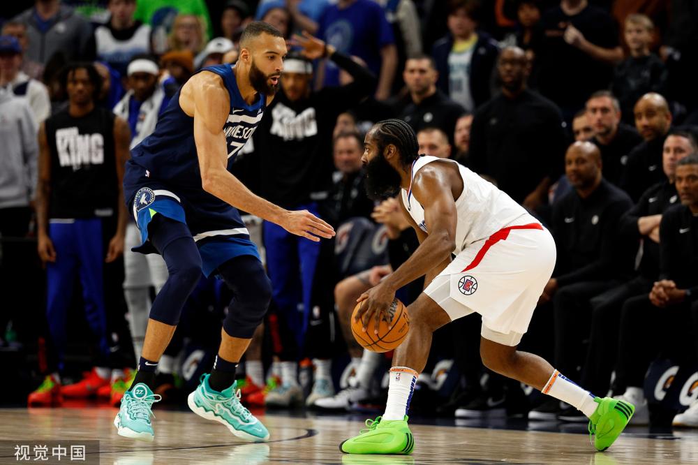 惊与失望 惊与失望