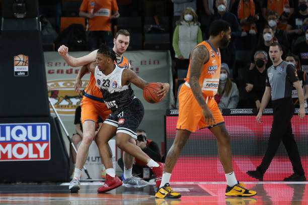 入更多的换 入更多的换