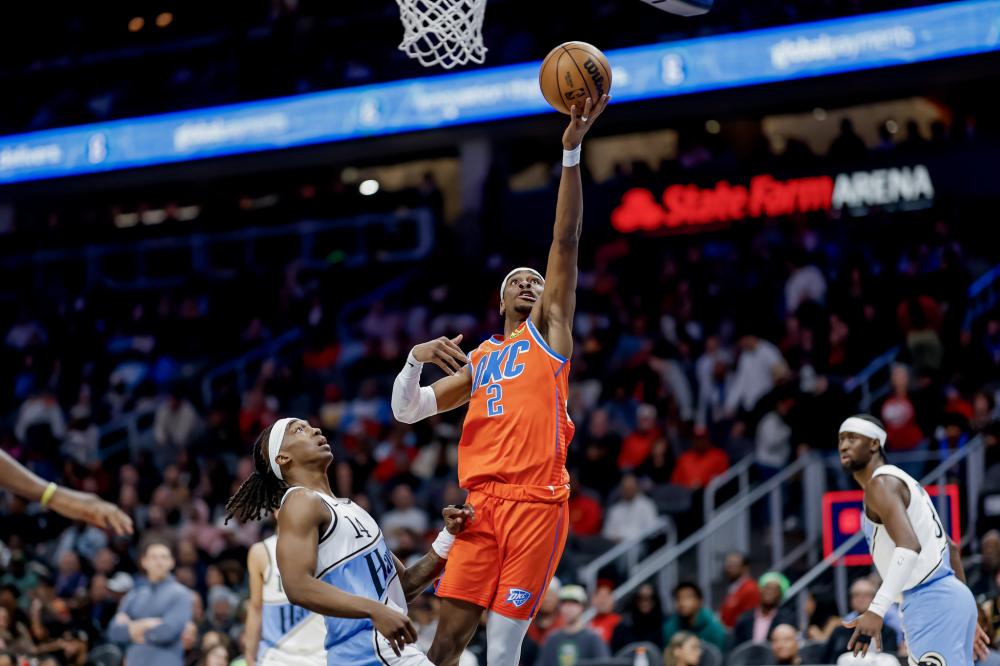 萨尔将出任 萨尔将出任