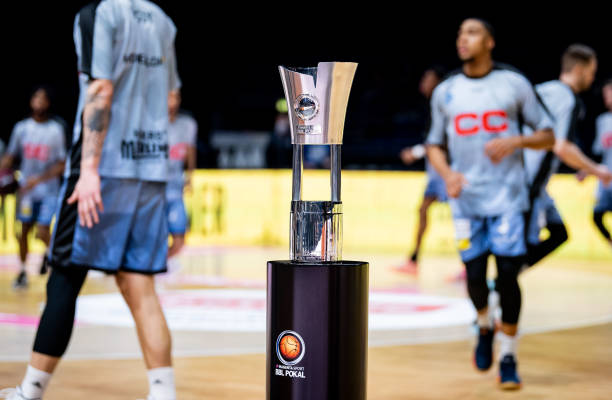 在颁奖声明 在颁奖声明