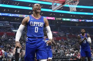 竞走作为田 竞走作为田