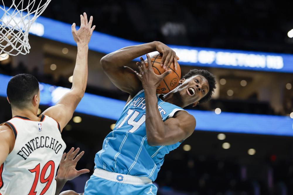 练与比赛策 练与比赛策