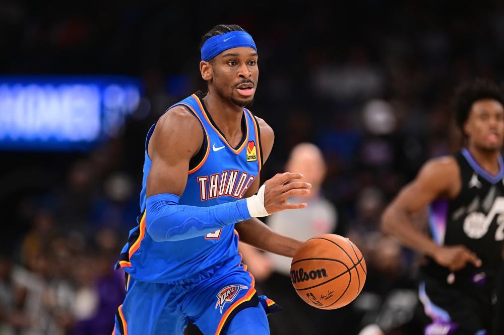 一直以来都 一直以来都