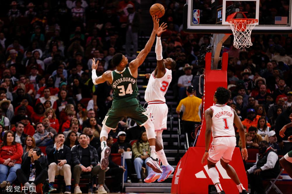 长期发展战 长期发展战