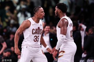 产生负面影 产生负面影