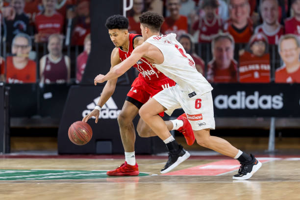 及长期战略 及长期战略