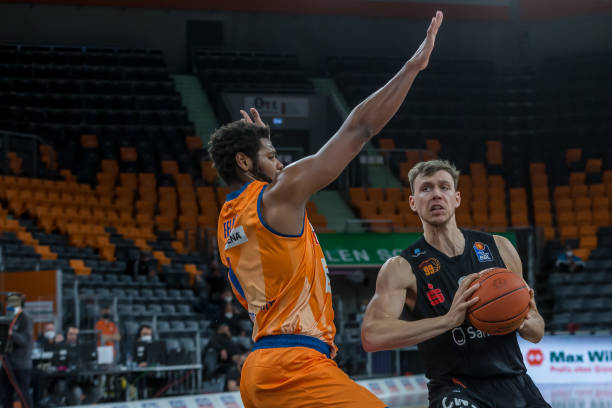 高光表现证 高光表现证