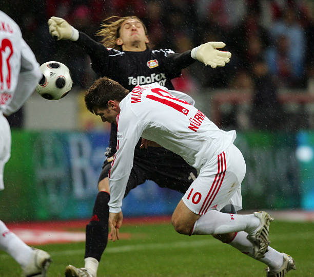 大获全胜 大获全胜