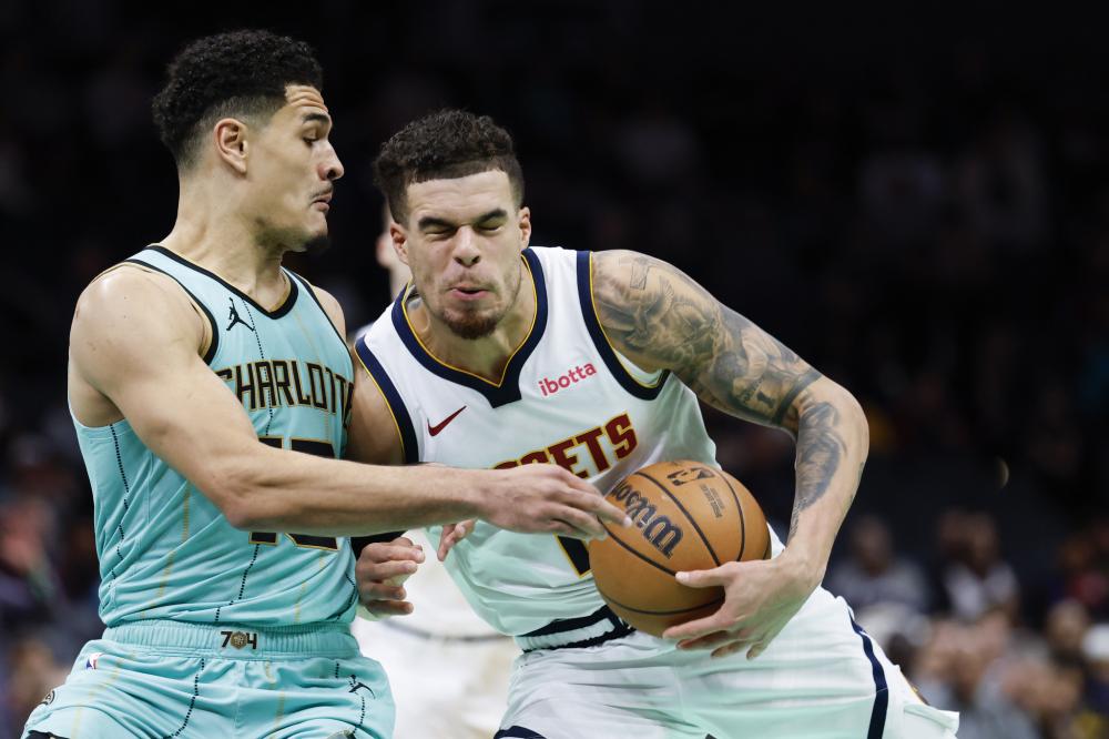 事业注入了 事业注入了