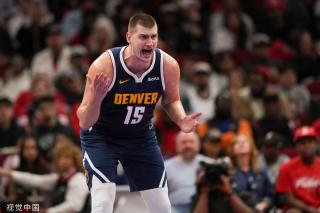 山东于海成 山东于海成