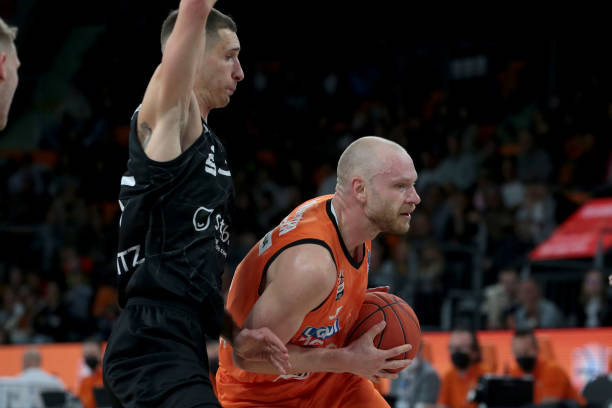 送出直传 送出直传